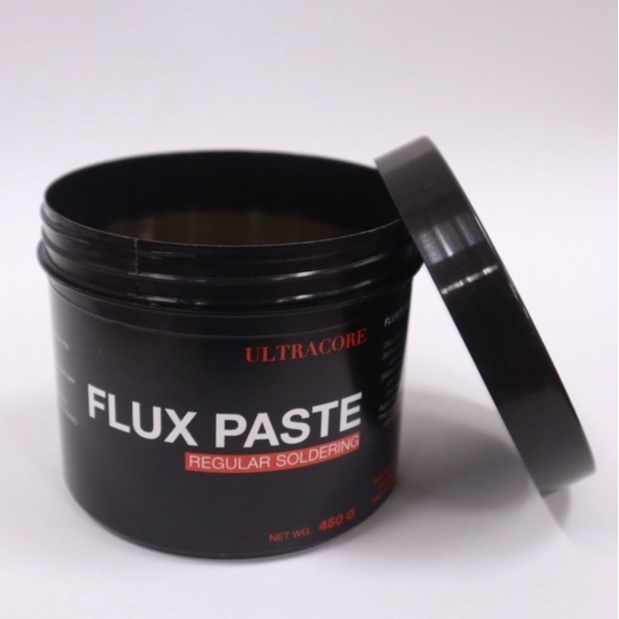 flux-paste-regular-soldering