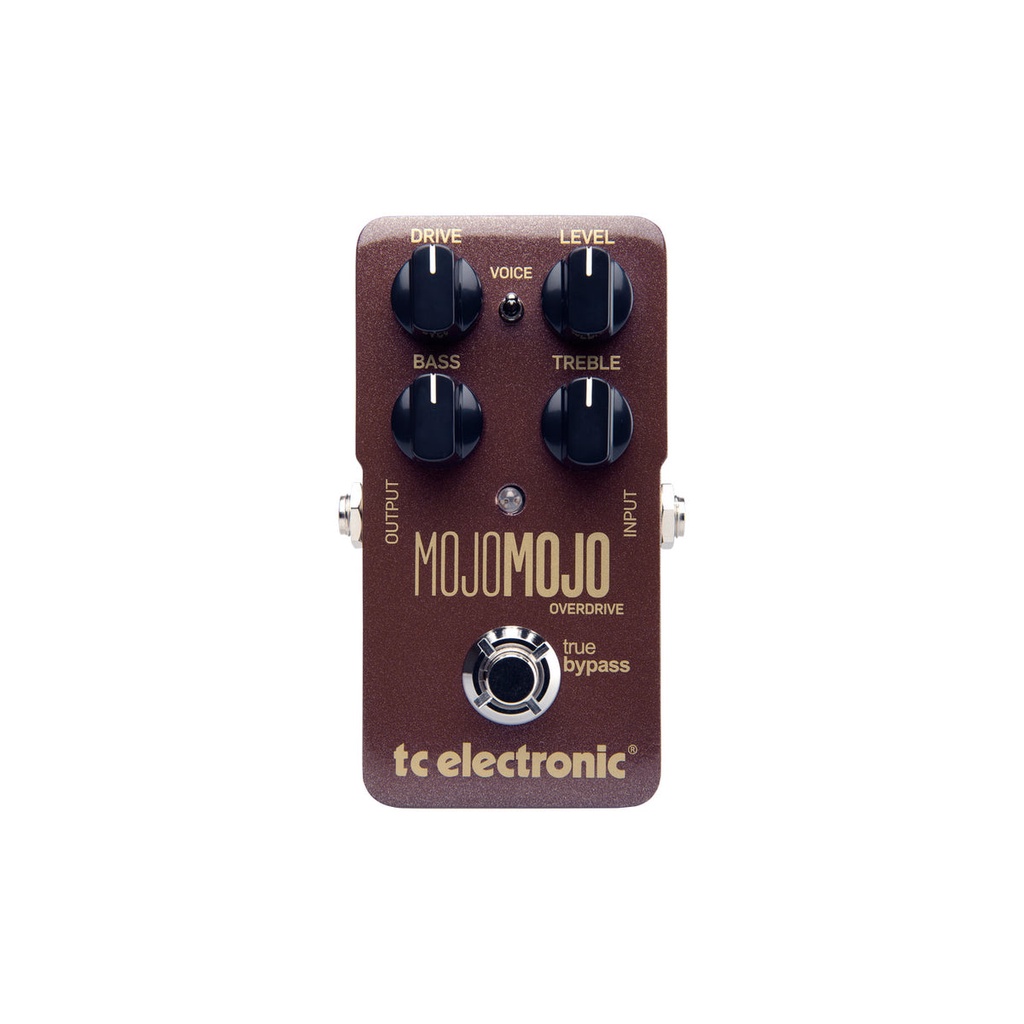 tc-electronic-mojomojo-overdrive-เอฟเฟคกีต้าร์