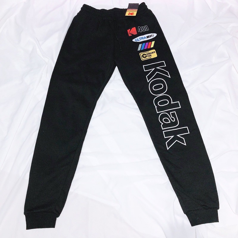 Kodak Forever21 100 Shopee Thailand