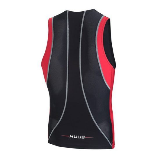 huub-core-triathlon-top-mens-black-red