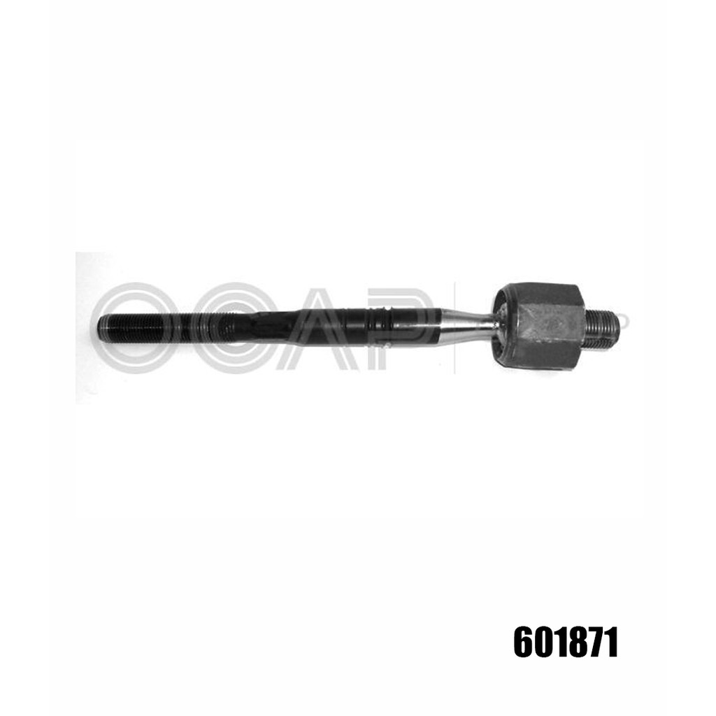 ลูกหมากแร็ค-ราคา-ชิ้น-tie-rod-end-บีเอ็มดับเบิลยู-bmw-x3-e83-s2-5i-3-0d-ปี-2003