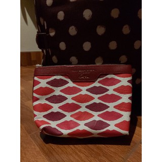 Estee Lauder Cosmetic bag