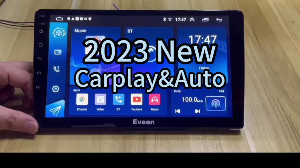 4g-32g-4-core-carplay-amp-android-auto-เครื่องเล่นมัลติมีเดีย-บลูทูธ-7-นิ้ว-9-นิ้ว-10-1-นิ้ว-android-12-gps-2-din-android