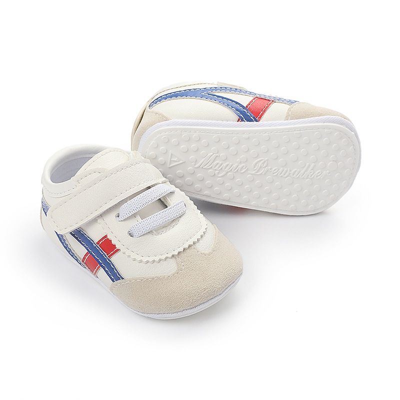 baby-shoes-0-1-year-old-newborn-shoes-boys-and-girls