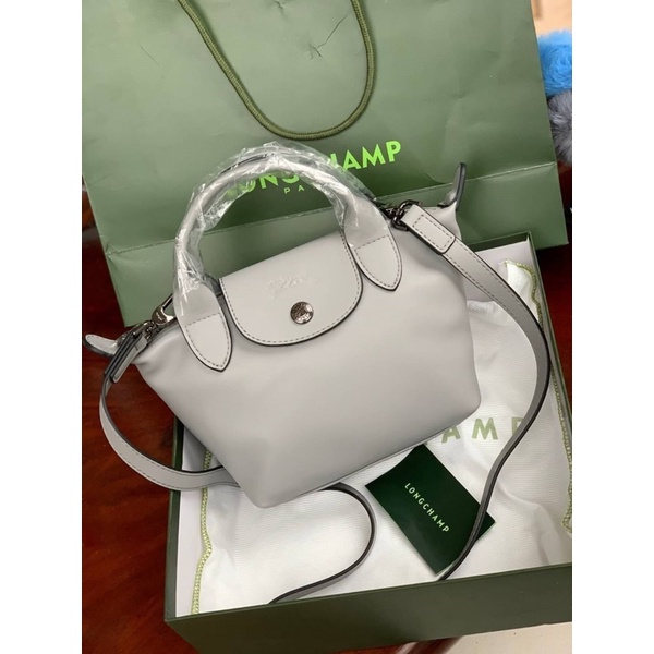 longchamp-le-pliage-cuir