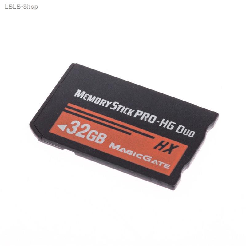 sell-well-8gb-memory-stick-ms-pro-duo-hx-flash-card-for-sony-psp-cybershot-camera