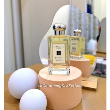 แบ่งขายน้ำหอม-jomalone-english-oak-amp-hazelnut