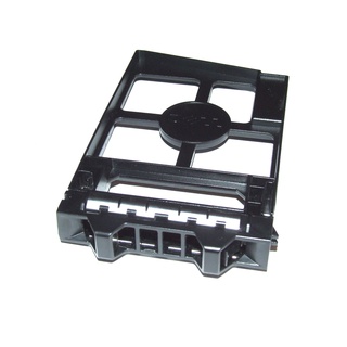 ภาพหน้าปกสินค้าDell PowerEdge 2.5\" Drive bay Dummy Caddy Tray Blank Filler 0TW13J ที่เกี่ยวข้อง