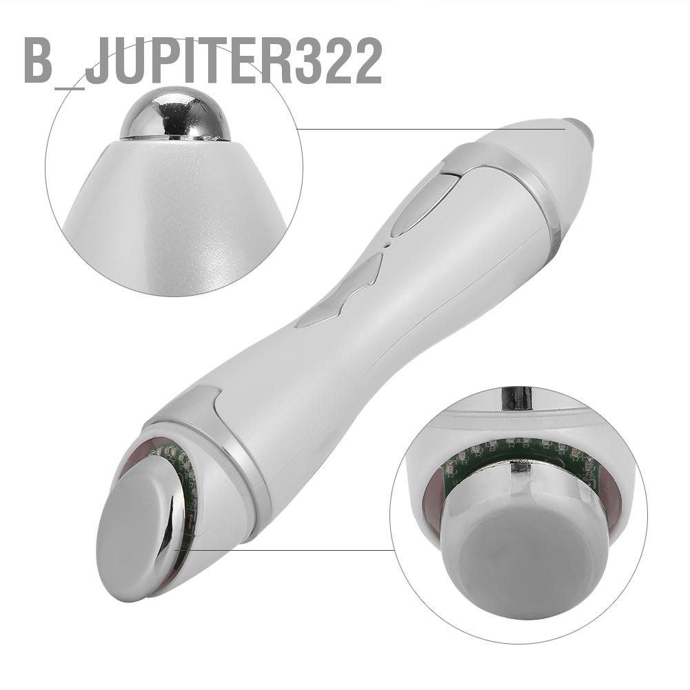 b-jupiter322-1pc-professional-usb-charging-photon-light-skin-rejuvenation-facial-massage-anti-aging-machine