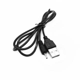 USB Charging Cable for Nokia 2220s 2320c 2322c 2323c 2330c 2332c 2505 2600c 2630 2660 2670 2680s 2700c 2720f 2730c 2760 2855 2865 2692 210 2010 2020 2690 2060 2030  215