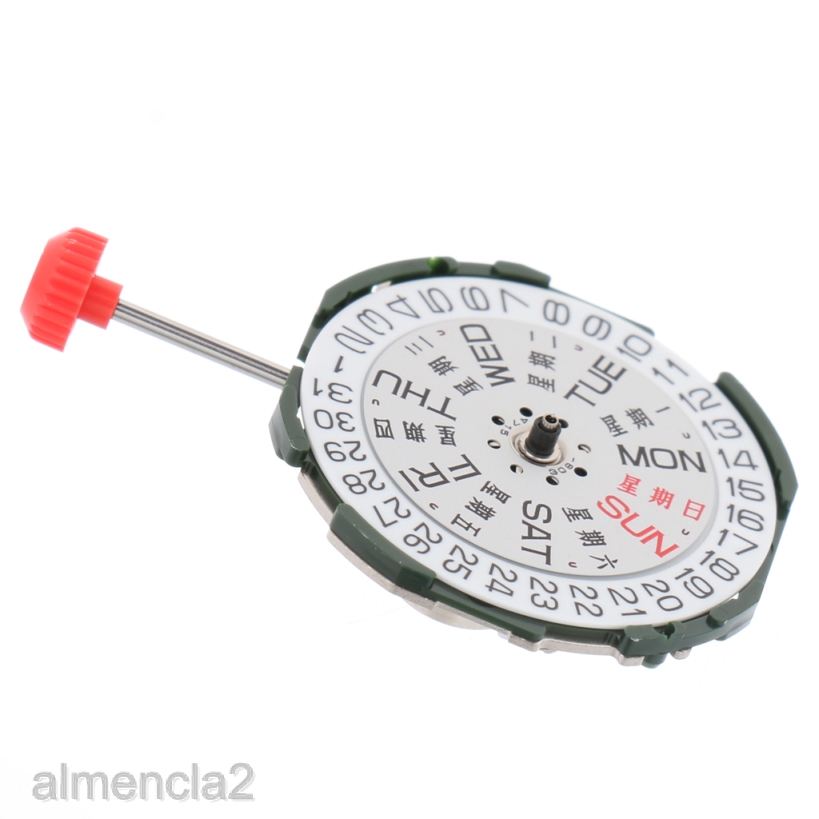 almencla2-2035-quartz-watch-movement-battery-included-calibre-replace-repairs