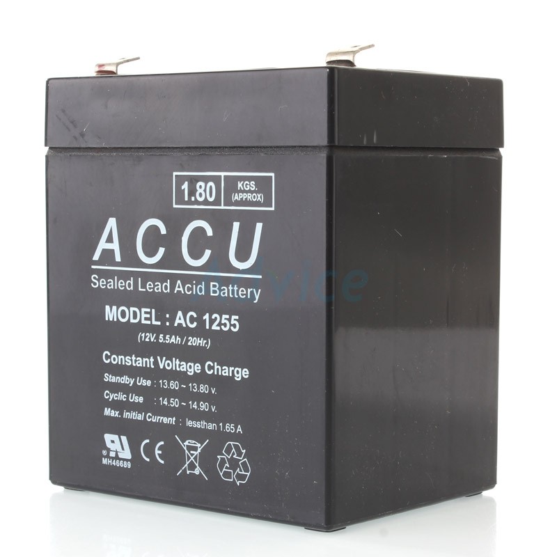 battery-5-5ah-12v-accu-by-ckt