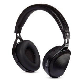 Audeze Sine Lightling On-Ear Headphone หูฟังออนเอียร์