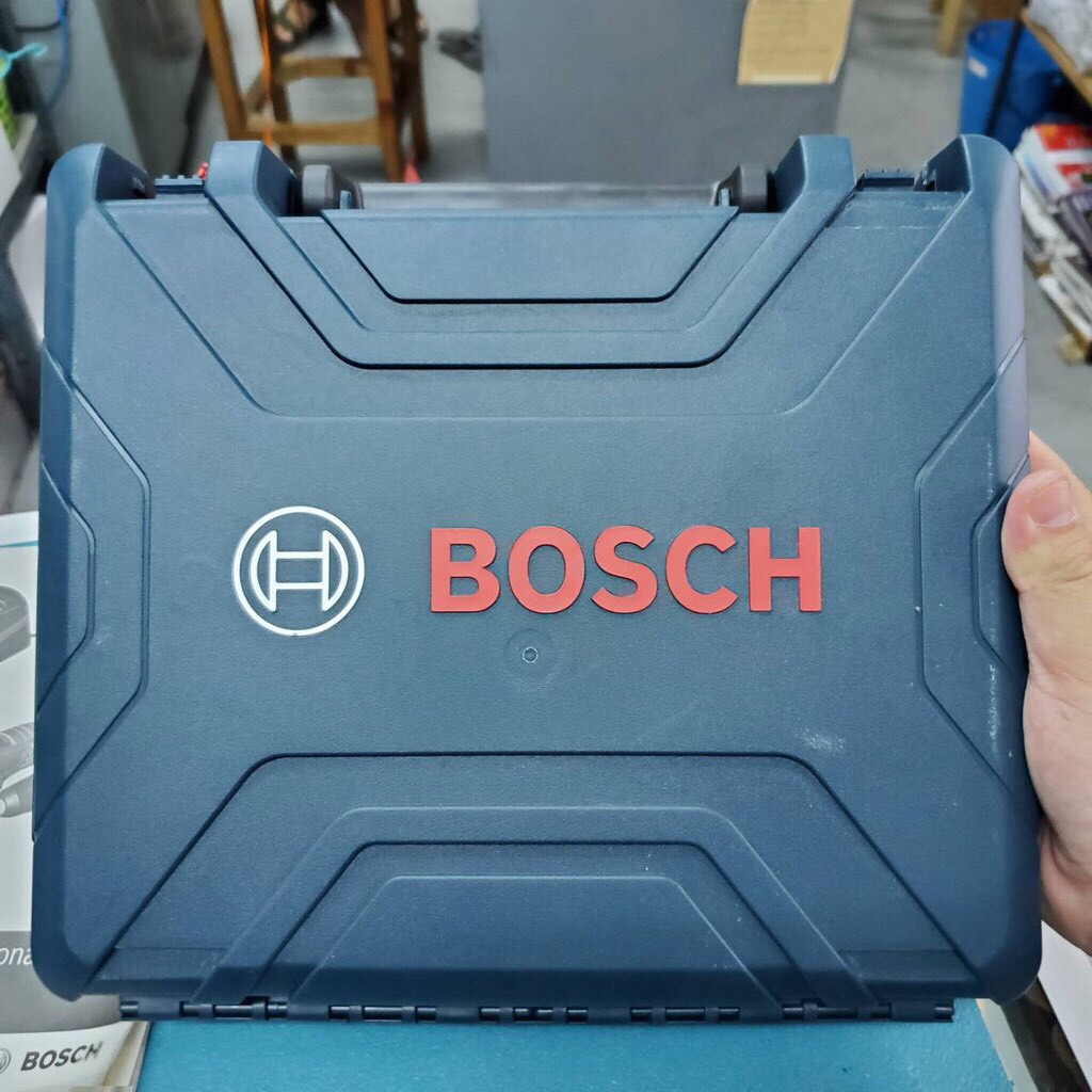 สว่านไร้สาย-12-v-bosch-gsr-120-li-ลิเที่ยม-ชุดเซ็ท