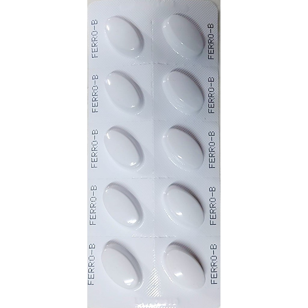 dr-choice-ferro-b-exp-06-2023-แบ่งขาย-ไม่-บรรจุกล่อง-อาหารเสริมเพื่อช่วยรักษาภาวะโลหิตจางสำหรับสุนัขและแมว