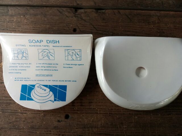 soap-dish-พรีเมี่ยม-โดฟ