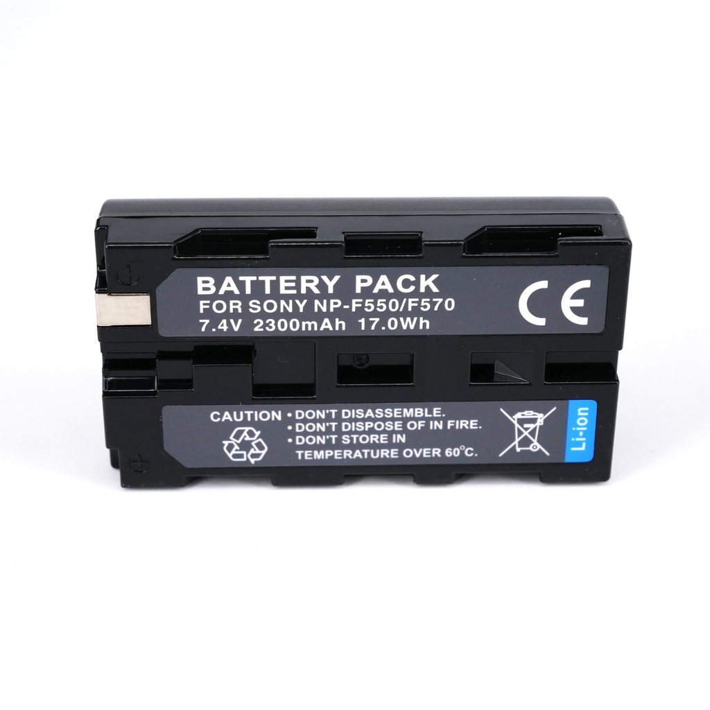 แบตเตอร์รี่กล้อง-sony-digital-camera-battery-รุ่น-np-f330-f530-550-570