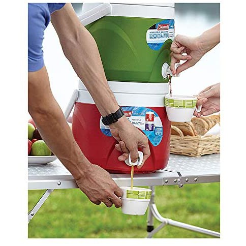 coleman-us-2-gal-party-stacker-jug