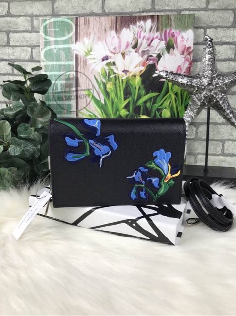 charles-amp-keith-embroidery-bag-outlet