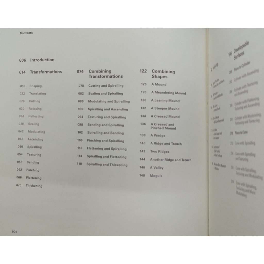 หนังสือ-การเปลี่ยนภาพด้วยโปรแกรมคอมพิวเตอร์-ภาษาอังกฤษ-morphing-231page