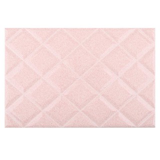 Wall tile WALL TILE SOSUCO ELLIS 8X12” PINK 1M2 Floor and wall tiles Floor wall materials กระเบื้องผนัง กระเบื้องผนัง 8X