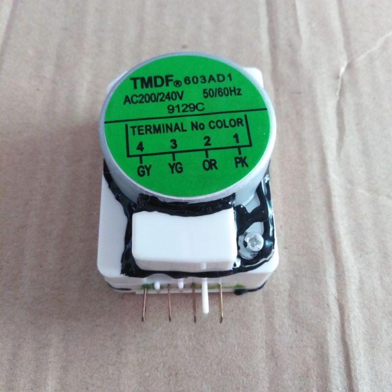 timer-ตู้เย็น-โนฟรอส-mdf-603ad1