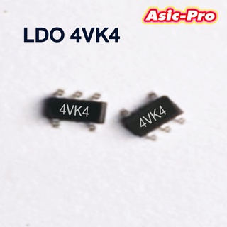 ภาพขนาดย่อของภาพหน้าปกสินค้า(10ตัว) LDO G49IB ,LDO 4VK4 อะไหล่ Hashoard Asic จากร้าน asic_pro บน Shopee ภาพที่ 1