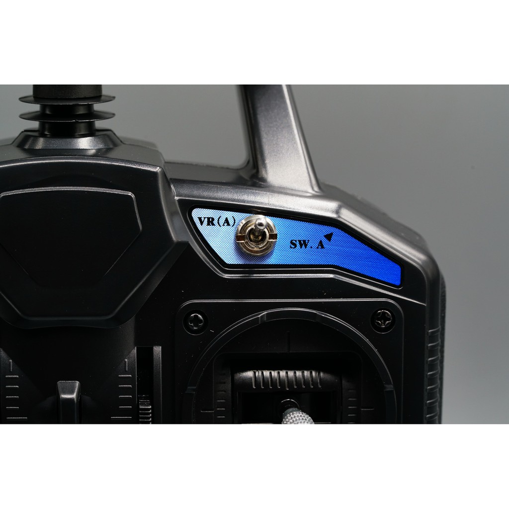 SM600 Simulator ซิมมูเลเตอร์ | Shopee Thailand