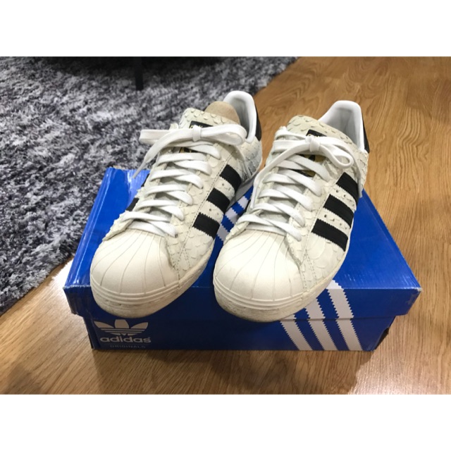Adidas superstar 80s thailand cheap