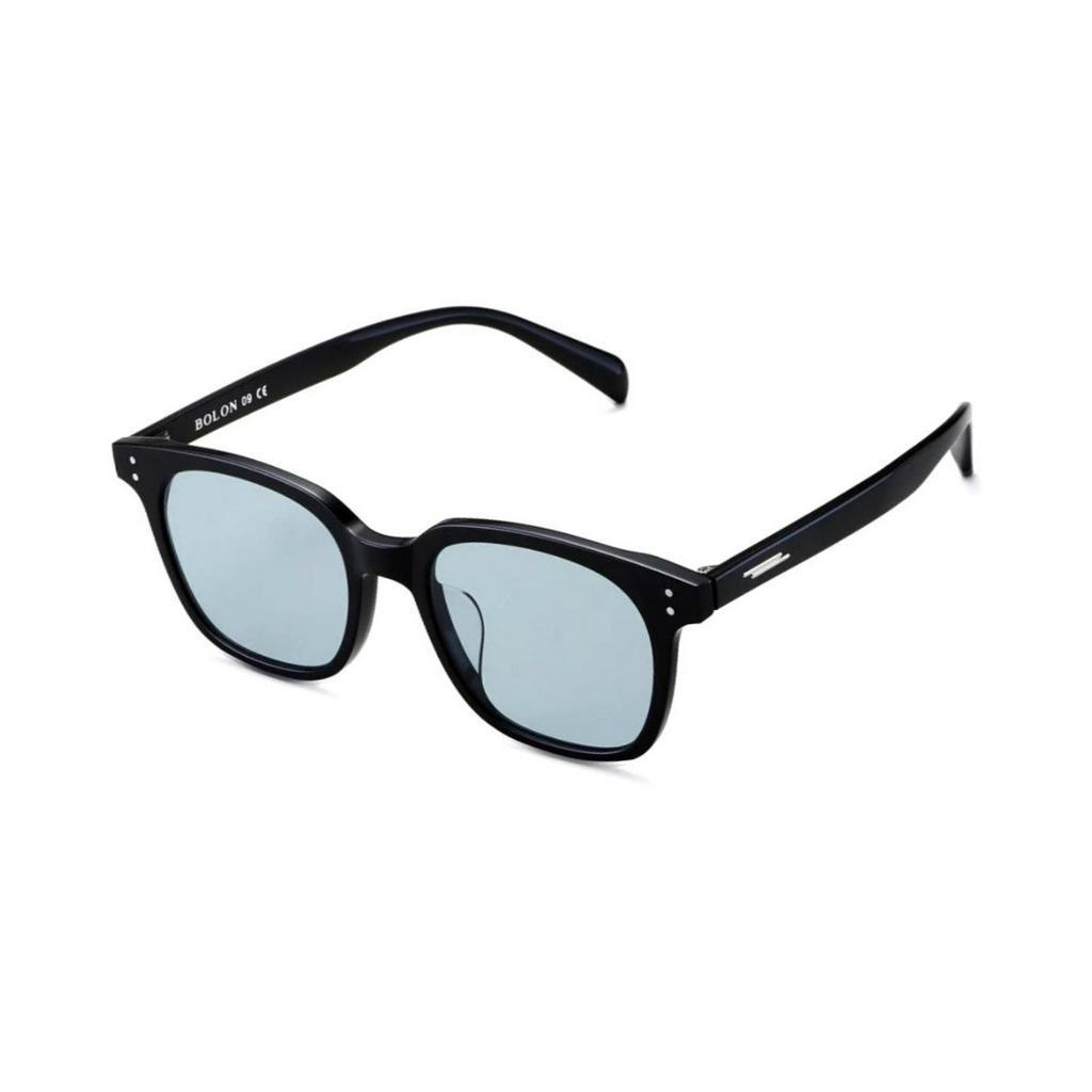 แว่นกันแดด-bolon-malibu-bl3068-a17-size-51-mm-black-trans-grey-blue