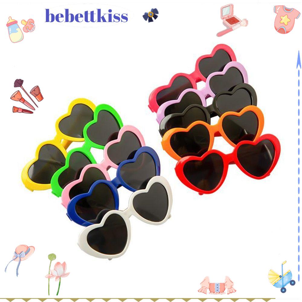 bebettform-ใหม่-แว่นตากันแดด-รูปตุ๊กตาน่ารัก-60-ซม-อุปกรณ์เสริม-สําหรับตุ๊กตา-1-ชิ้น