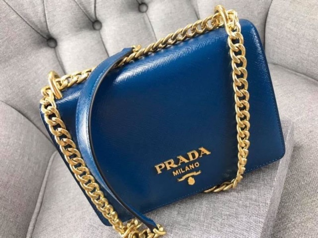 new-prada-saffiano