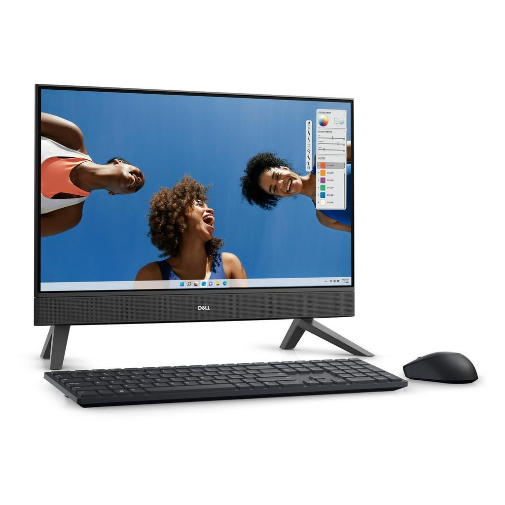 โค้ด-10ddxoctw3-ลด-1-000-dell-ออลอินวัน-inspiron-24-all-in-one-5420-id5420f55xm001ogth-ประกัน-onsite-3ปี