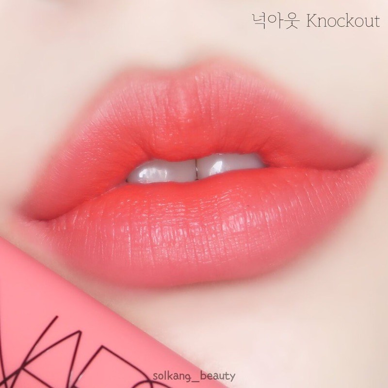 พร่อมส่ง-แท้-nars-air-matte-lip-color-มีครบสีกดได้เลยไม่ต้องถามจ้า