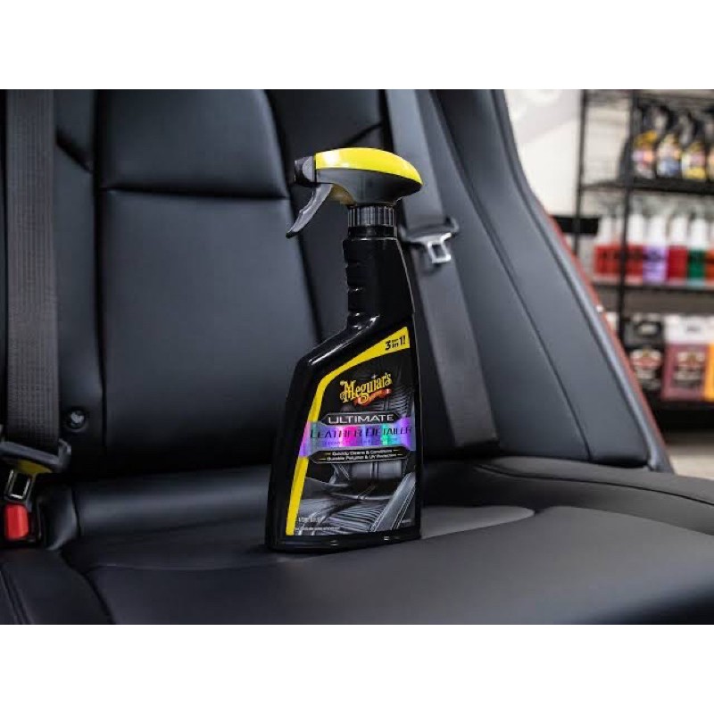 meguiar-ultimate-leather-detailer-16oz