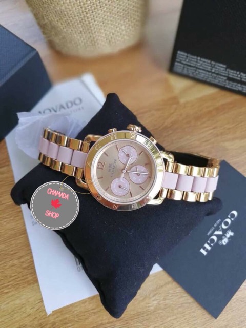coach-sport-ladies-analog-watch-fashion-rose-gold-14502535