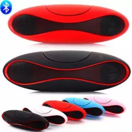 saleup-bluetooth-speaker-rukby-ลำโพงบลูทูธ-เล่น-sd-card-ได้-รับโทรศัพท์ได้-pink