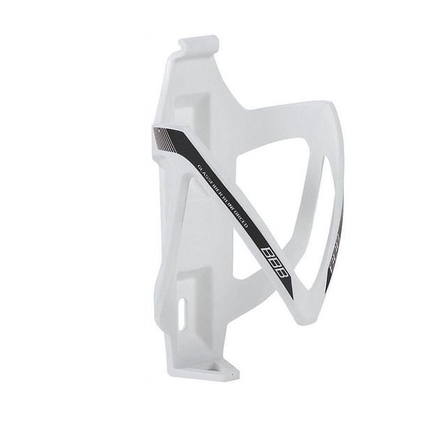 bbb-bbc-19-compcage-white-bottlecage
