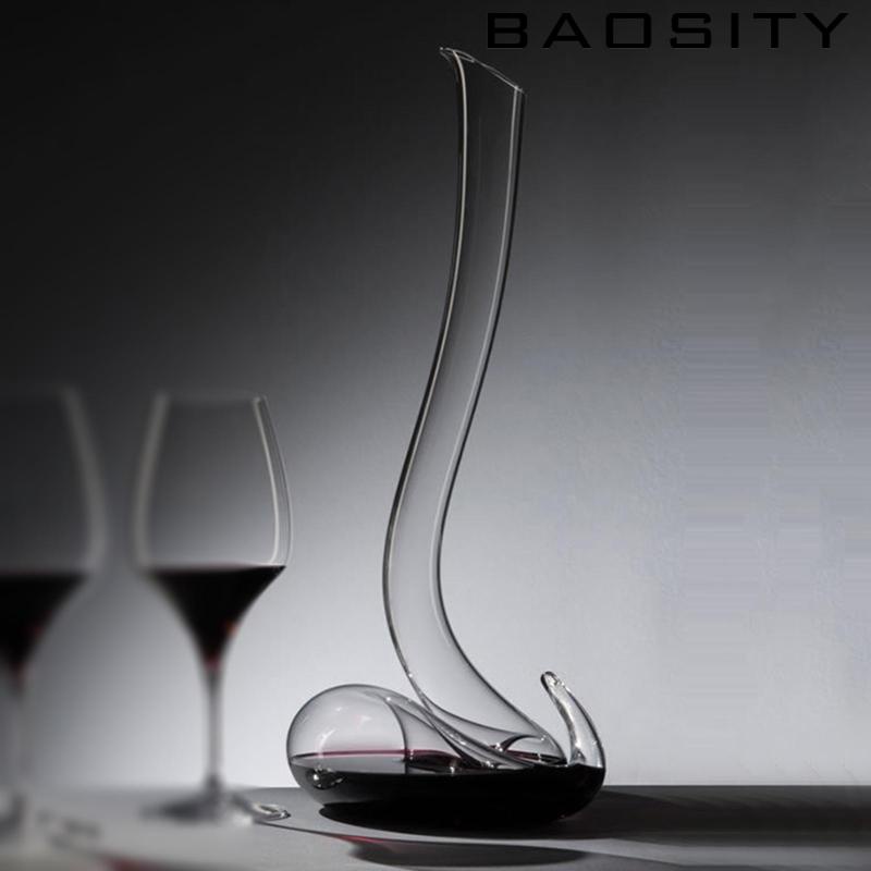 snake-shape-luxury-wine-bottle-sake-decanter-clear-wine-bottle-wine-set-restaurant-bar-gift-1000ml-wine-bottle