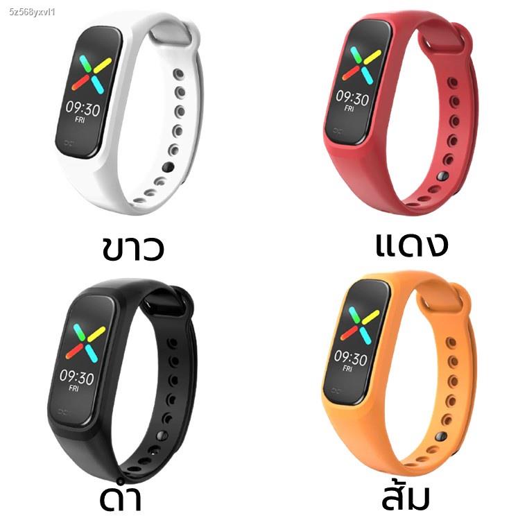 เครื่องทำลายเอกสารshredder-สาย-oppo-band-สายนาฬิกา-oppo-band-สายข้อมือซิลิโคนสำหรับ-oppo-band-ส่งจากไทย