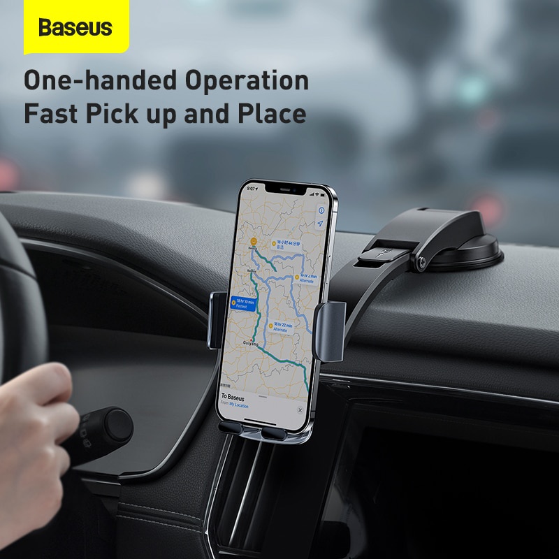 baseus-ขาตั้งโทรศัพท์-car-phone-holder-air-vent-mount-for-iphone-samsung-xiaomi-car-holder-stand