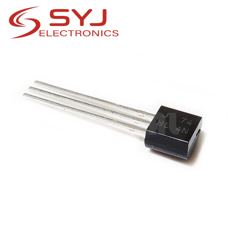 Crcuto Equvalente D Pccolo Segnale D Un FET - Lezone - Foto 9