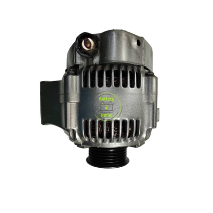 ไดชาร์จ-โตโยต้า-nd-alternator-toyota-80a-12v-บิ้ว-ปลั๊ก-รี-3