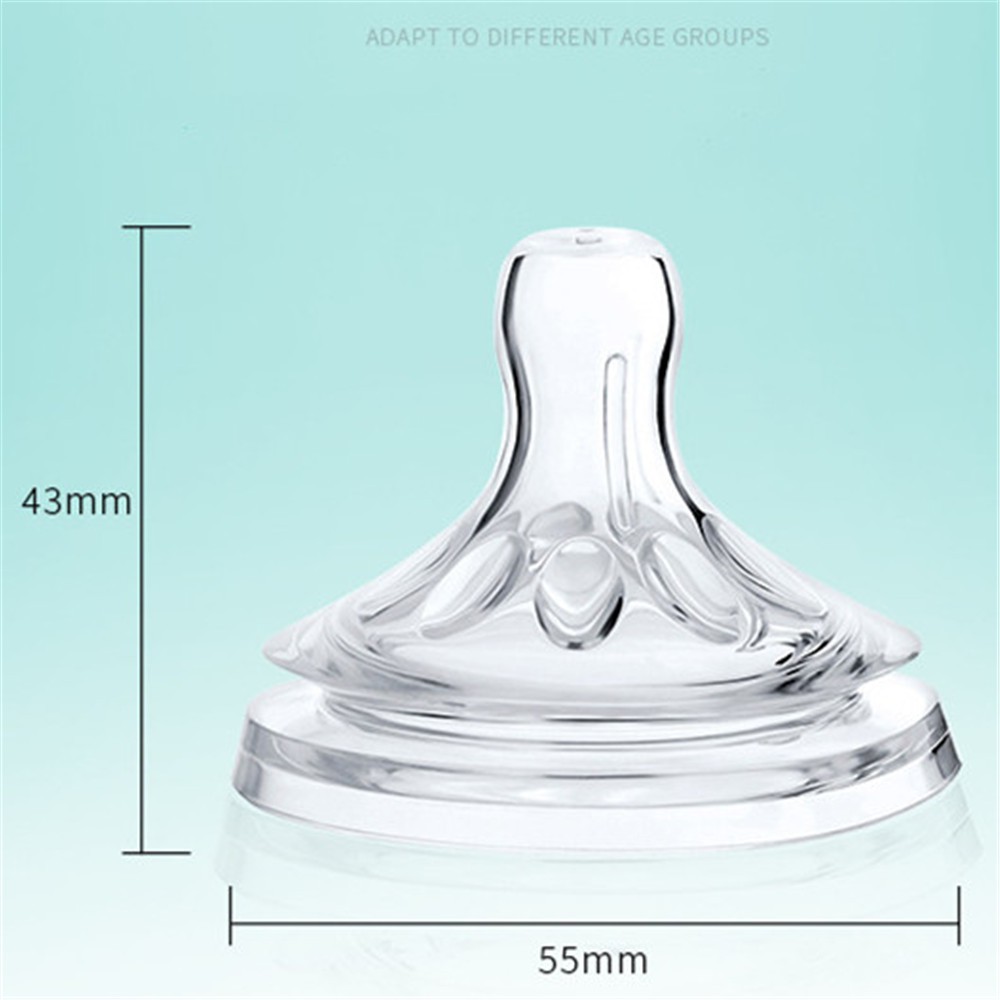 philips-avent-ขวดนม-natural-baby-จุกนม-avent-avent-จุกนมขวดนม-air-flex-หรือหุ่นธรรมชาติ-จุกนมคอกว้าง-จุกนมและจุกหลอก-ขวดนมคอกว้าง