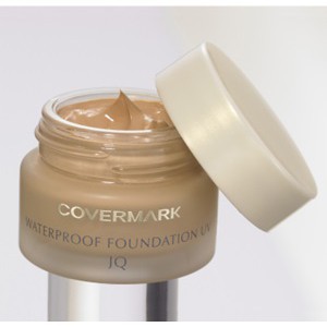 covermark-foundation-jq-รองพื้น-โคเวอร์มาร์ค