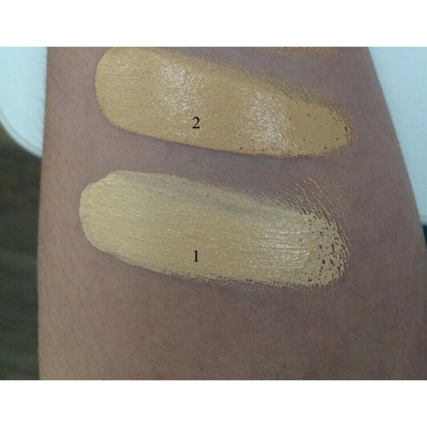 m-blithe-matte-cover-skin-concealer-no-1-honey-สำหรับผิวขาว-no-2caramel-ผิวสองสี-no-3latte-ผิวแทน-1ตลับ-เอ็มบลาย