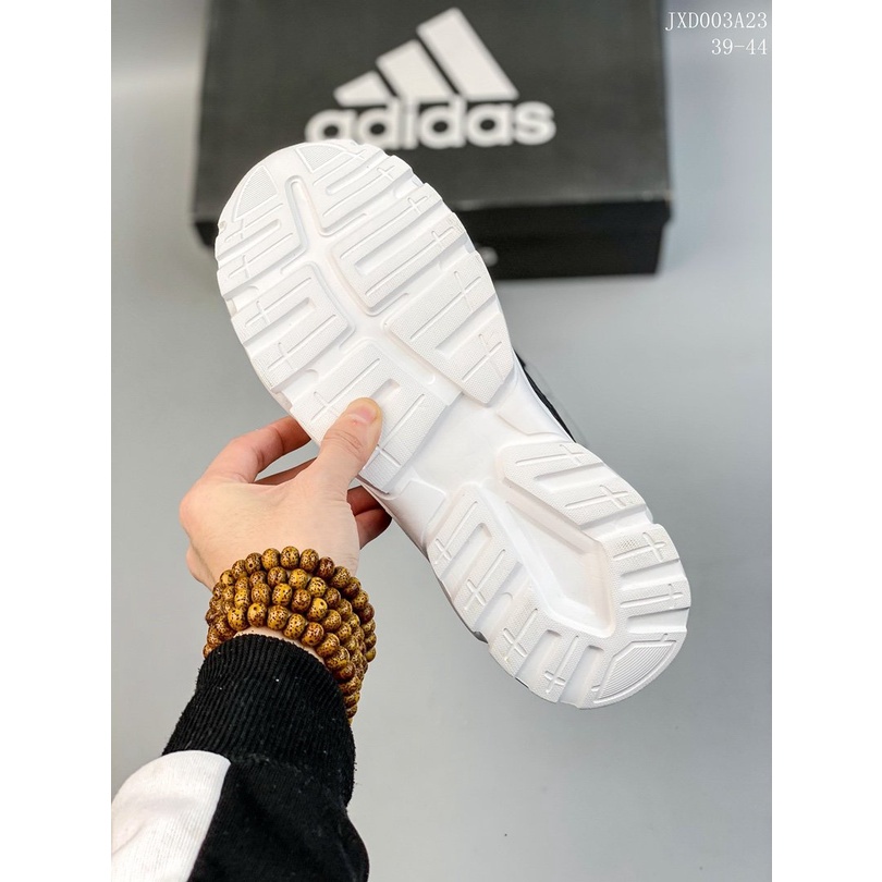 adidas-superstar-ย้อนยุค-แฟชั่น-รองเท้าลำลอง-รองเท้ากีฬา-40-44-สี-3