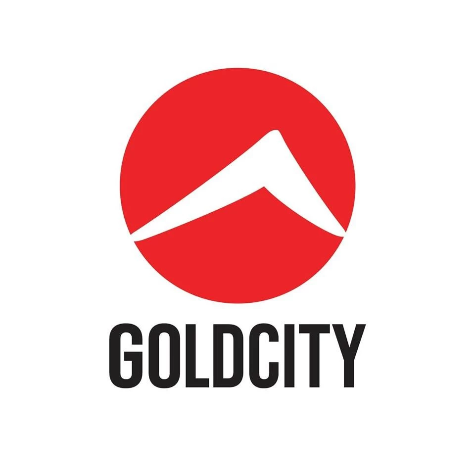 GoldCity 