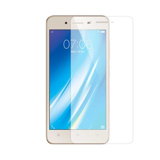 ฟิล์มกระจกนิรภัย Glass VIVO Y53 (1751)