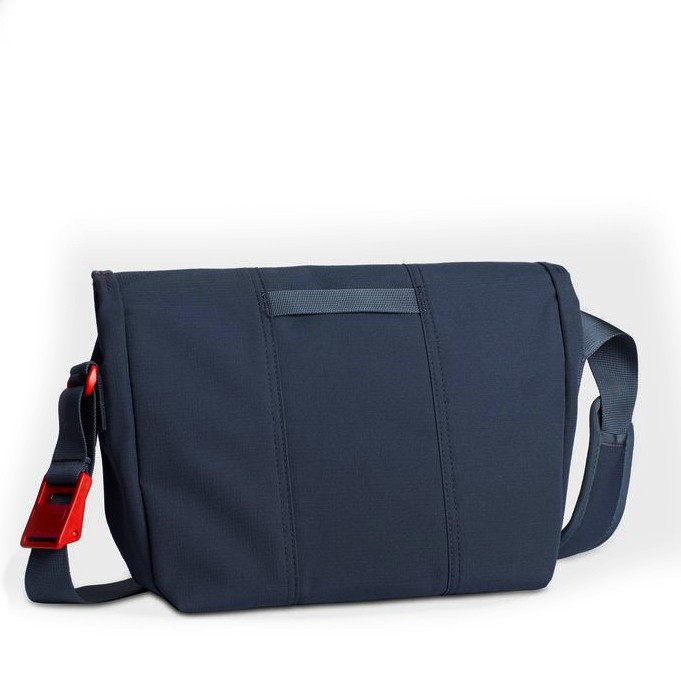 timbuk2-classic-flight-xs-สี-granite-flame-messenger-bag-กระเป๋าเอกสาร-กระเป๋าสะพายข้าง